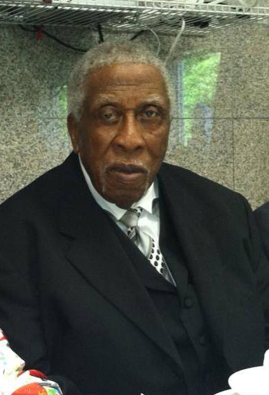 Wardell Moody